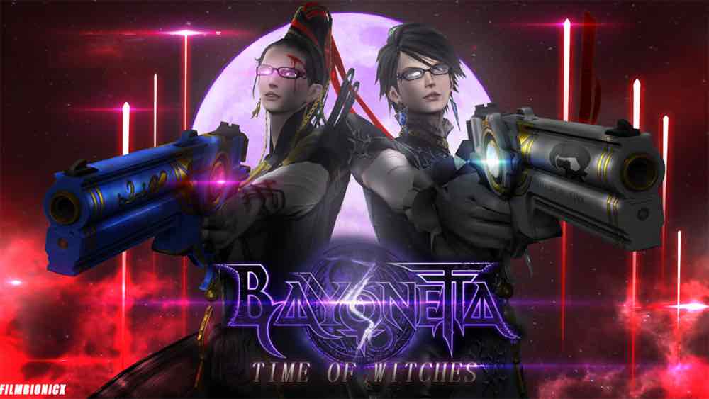 top ten videogiochi sequel