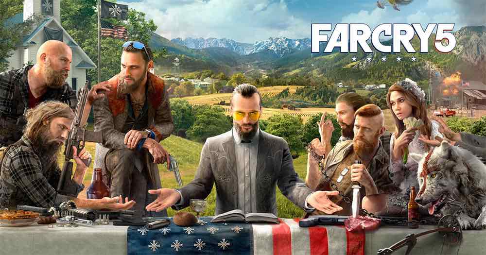 top ten videogiochi sequel