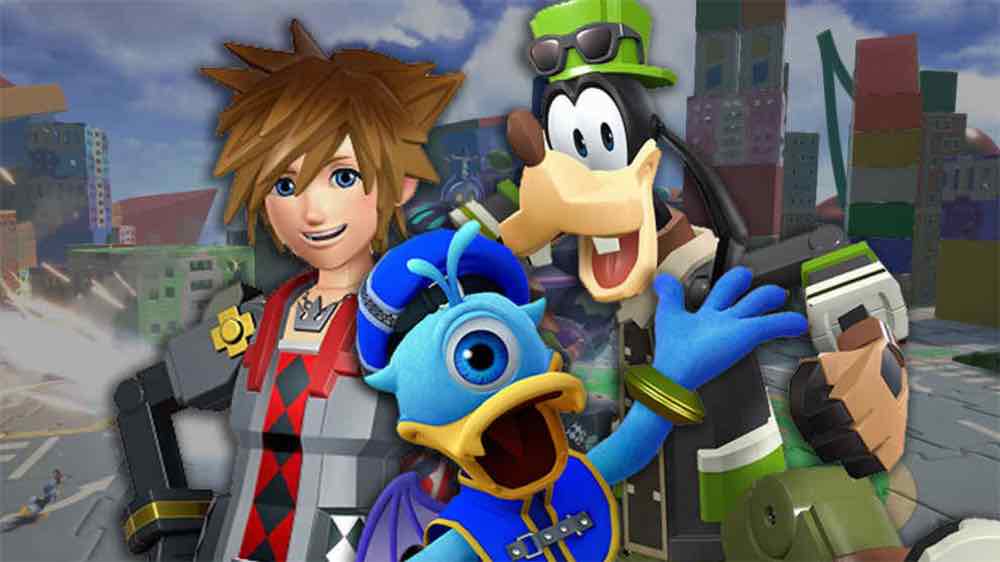 top ten videogiochi sequel
