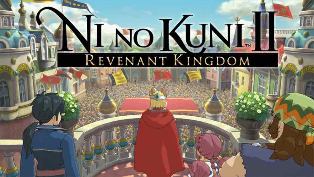 top ten videogiochi sequel