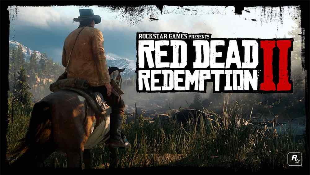 top ten videogiochi sequel