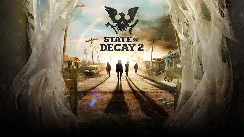 top ten videogiochi sequel
