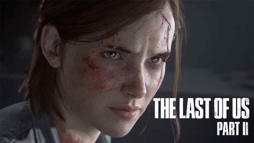 top ten videogiochi sequel
