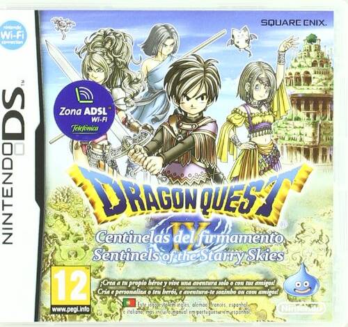 lego city undercover wii u iso roms lego city undercover wii u iso roms